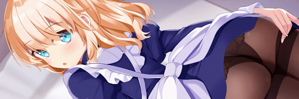 勇者与魔王城(Build.8069388+全DLC)