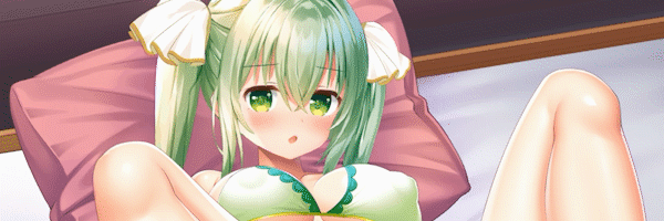 勇者与魔王城(Build.8069388+全DLC)