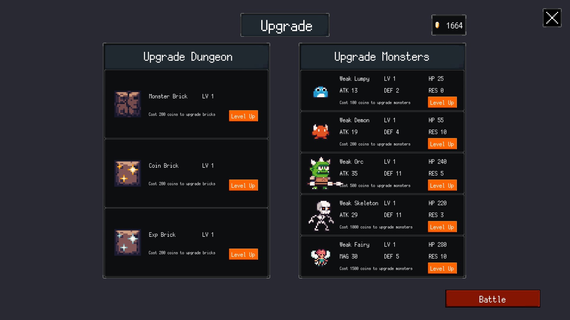 勇者与魔王城(Build.8069388+全DLC)