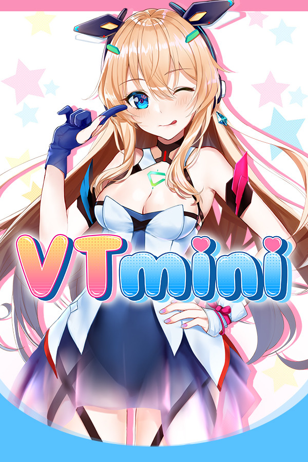VTmini