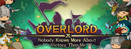 Overlord : Nobody know victory better than me System Requirements