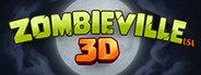 Zombieville USA 3D System Requirements