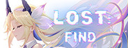 Lost: Find System Requirements
