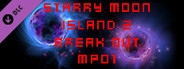 Starry Moon Island 2 Break Out MP01