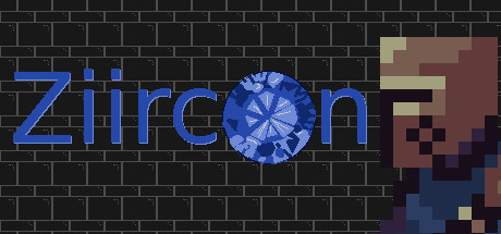 Ziircon System Requirements