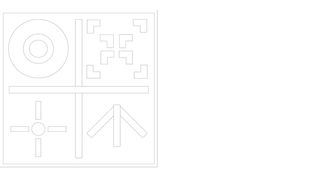Passin'Time Logo