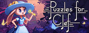 Puzzles For Clef System Requirements