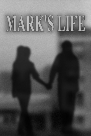 MARK'S LIFE poster image on Steam Backlog