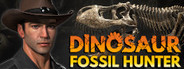 Dinosaur Fossil Hunter Playtest