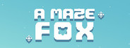 A Maze Fox System Requirements
