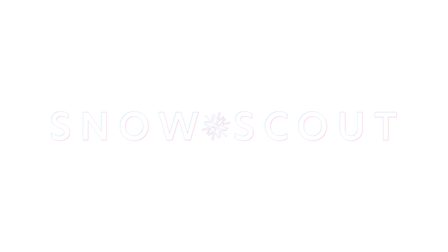 Snow Scout Logo