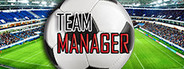 Team Manager - Football Manager FUN System Requirements