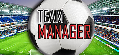 Team Manager - Football Manager FUN PC Specs