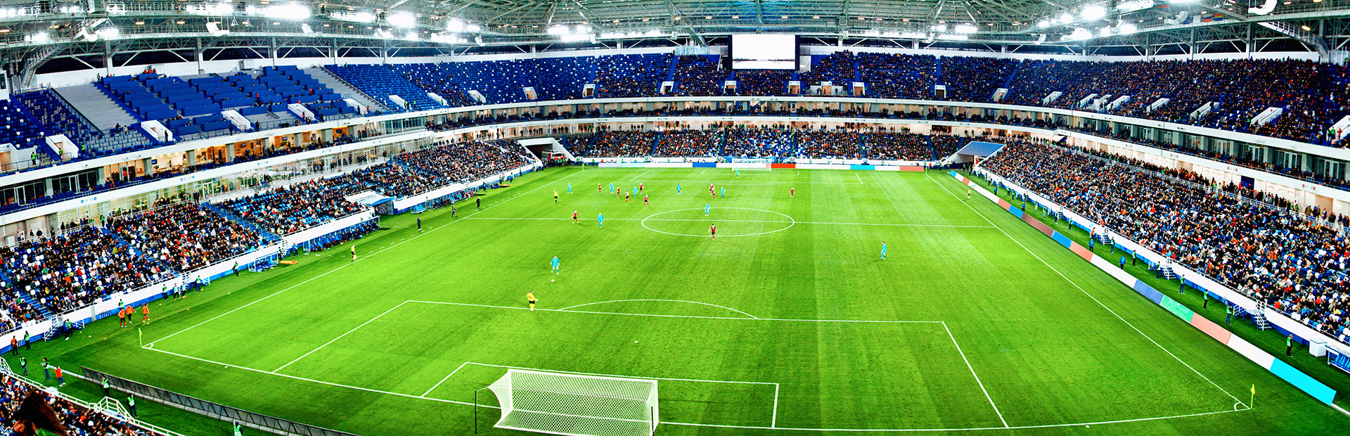 Team Manager - Football Manager FUN