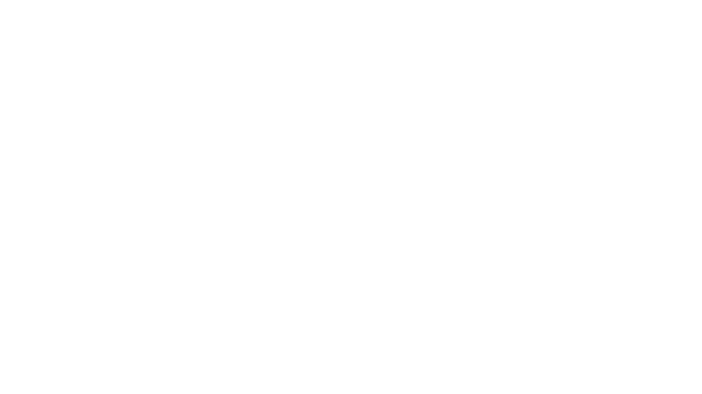 Legend of Utorepia Logo