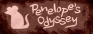 Penelope's Odyssey System Requirements