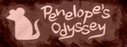 Penelope's Odyssey