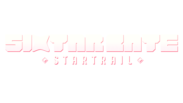 Sixtar Gate: STARTRAIL - Steam Backlog