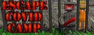 Escape Covid Camp System Requirements