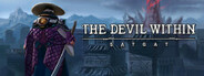 The Devil Within: Satgat System Requirements