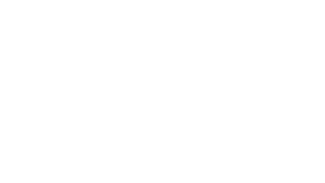 The Devil Within: Satgat Logo