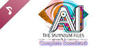 AI: THE SOMNIUM FILES –nirvanA Initiative– Complete Soundtrack