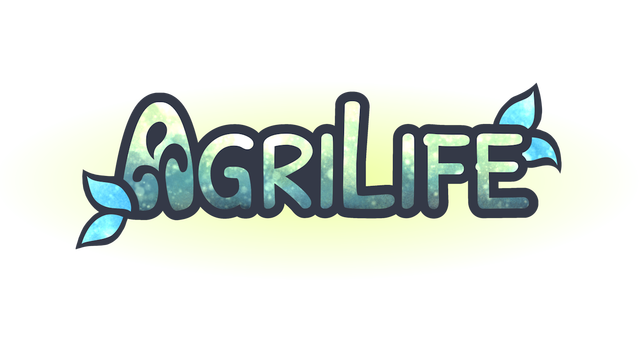 AgriLife Logo