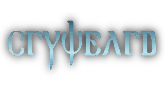 Cryweard Logo