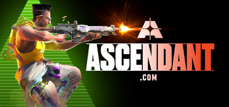 Ascendant Infinity PC Specs