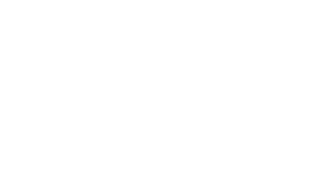 ASCENDANT Logo