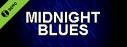 Midnight Blues Demo