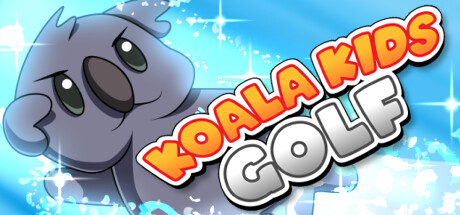 Koala Kids Golf PC Specs