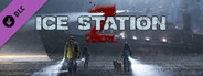 Ice Station Z - Frosty Skin Pack