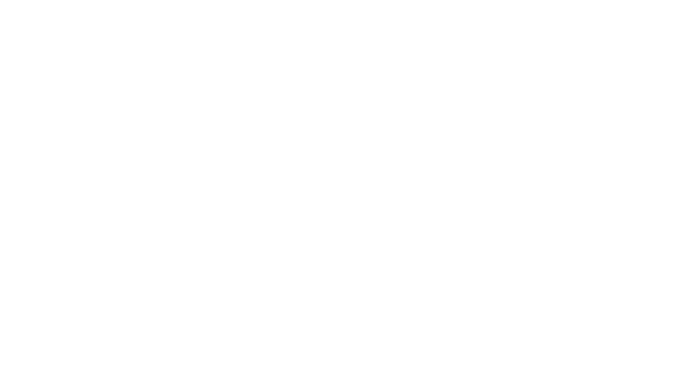 Incubus - A ghost-hunters tale Logo
