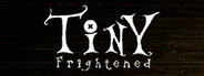 Tiny Frightened System Requirements