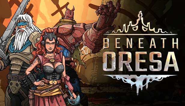 beneath-oresa-info-isthereanydeal