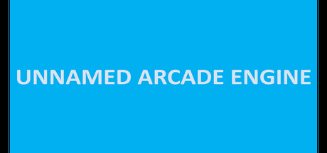 Unnamed Arcade Engine System Requirements
