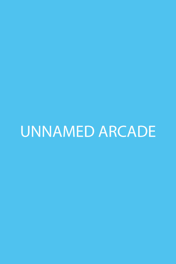 Unnamed Arcade Engine