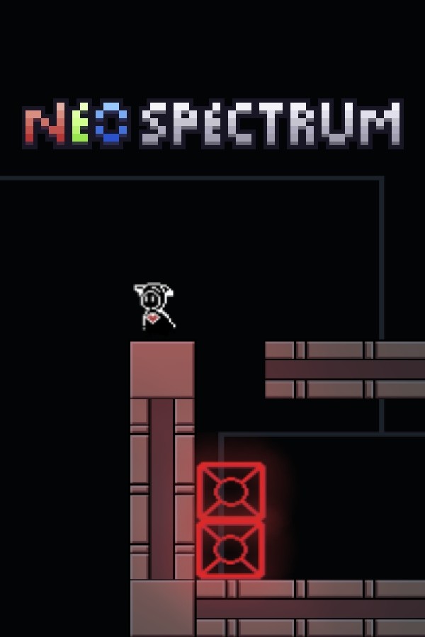 Neo Spectrum