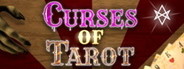 Curses of Tarot System Requirements