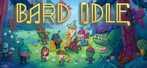 Bard Idle