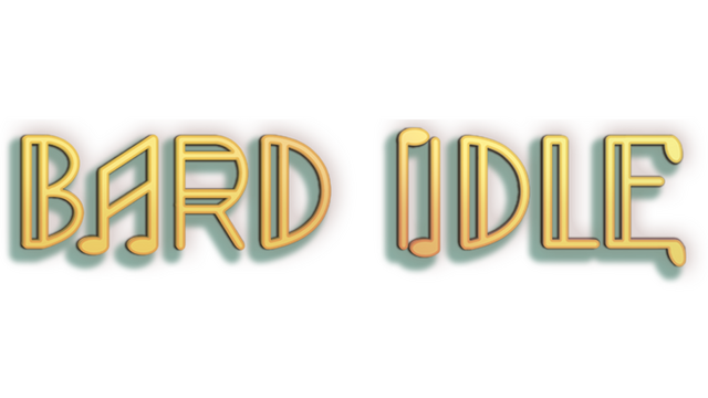 Bard Idle Logo