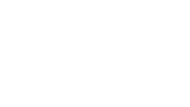 Sensorium Galaxy Logo