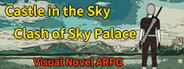 Castle in the Sky - Clash of Sky Palace System Requirements