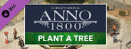Anno 1800 - Ornament Cosmetic Pack