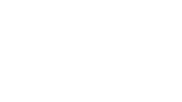 The Knight of Turn Logo