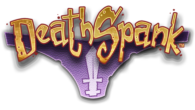 DeathSpank - Steam Backlog