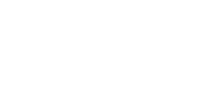 Hell Takes All Logo