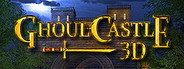 Ghoul Castle 3D: Gold Edition System Requirements