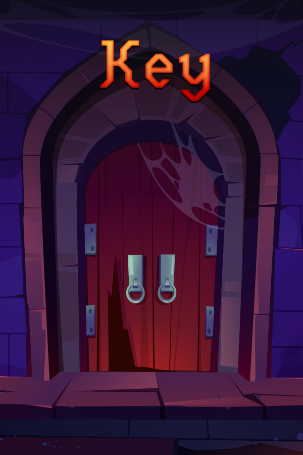 Key